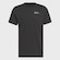 Camiseta adidas SUM Photo T - Masculina PRETO