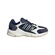 Tênis adidas Crazychaos 2000 - Masculino AZUL ESC/BRANCO