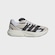 Tênis adidas Lightblaze - Feminino BEGE/PRETO