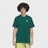 Camiseta adidas SUM HBR T - Masculina VERDE