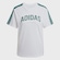 Camiseta adidas W L SOFTS Tee - Feminina BRANCO