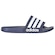 Chinelo Adidas Adilette Shower - Unissex AZUL