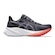Tênis Asics Dynablast 5 - Feminino ROXO ESC/PRETO