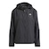 Jaqueta Adidas Run It - Feminina PRETO/BRANCO