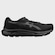 Tênis Asics Gel Hypersonic 4 - Feminino PRETO