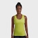 Camiseta Regata Olympikus Essential - Feminina VERDE CLARO