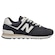Tênis New Balance 574 V2 - Unissex Preto/Bege