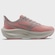 Tênis Mizuno Base One - Feminino ROSA