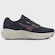 Tênis Mizuno Goya 2 - Feminino AZUL