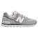 Tênis New Balance 574V2 - Unissex CINZA