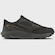 Tênis Mizuno Hawk 6 - Masculino PRETO