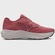 Tênis Mizuno Goya 2 - Feminino AZUL