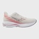 Tênis Mizuno Wave Rider 28 - Feminino BRANCO