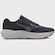 Tênis Mizuno Goya 2 - Masculino AZUL