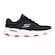 Tênis Skechers Go Run 7.0 - Masculino PRETO/BRANCO