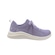 Tênis Skechers Ultra Flex 2.0 - Feminino Lilas