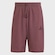 Bermuda adidas M A SZN L SHO - Masculina VERMELHO