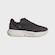 Tênis adidas Lightblaze - Feminino CINZA ESCURO