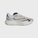 Tênis adidas Lightblaze - Feminino BEGE