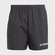 Shorts adidas MT - Masculino PRETO