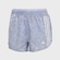Shorts adidas OTR E AOP W - Feminino CINZA