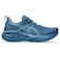 Tênis ASICS Novablast 5 Feminino AZUL