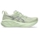 Tênis ASICS Novablast 5 Feminino VERDE CLARO