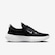 Tênis Nike Free Next Nature - Masculino PRETO/BRANCO