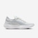 Tênis Nike Free Run Flyknit - Feminino CINZA