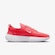 Tênis Nike Free Run Flyknit - Feminino LARANJA