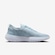 Tênis Nike Free Run Flyknit - Feminino AZUL CLARO