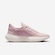 Tênis Nike Free Run Flyknit - Feminino ROSA CLA/BRANCO