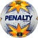 Bola Campo Penalty Asa R2 BRANCO