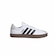 Tênis Adidas Vl Court Jk3274 - Masculino BRANCO/PRETO