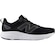 Tênis New Balance 460 V4 - Masculino PRETO
