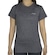 Camiseta Meinerz Pferd Iii - Feminina CHUMBO