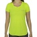 Camiseta Meinerz Welpe I - Feminina VERDE CLARO
