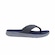 Chinelo Skechers Go Consistent - Masculino CINZA/AZUL ESC