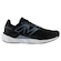 Tênis New Balance Propel V5 - Feminino PRETO/BRANCO