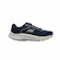 Tênis Skechers Go Run Consistent 2.0 - Masculino AZUL ESC/CINZA