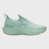 Tênis Under Armour Charged Quicker 2 - Unissex VERDE CLARO