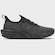 Tênis Under Armour Charged Quicker 2 - Unissex CINZA ESCURO