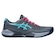 Tênis Asics Gel-Challenger 14 Padel - Masculino CINZA