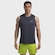 Camiseta Regata Olympikus Essential - Masculina AZUL