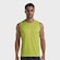 Camiseta Regata Olympikus Essential - Masculina VERDE CLARO
