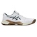 Tênis Asics Gel-Challenger 14 - Masculino BRANCO