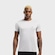 Camiseta Olympikus Essential - Masculina BRANCO
