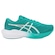Tênis ASICS Gel-Nagoya 7 Feminino VERDE