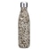 Garrafa Térmica em Inox Gold Sports Sublimada - 500 ml BEGE