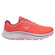 Tênis Skechers Go Run - Feminino VERMELHO